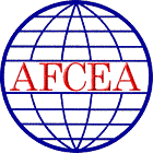 AFCEA International is a non-profit membership association serving the military, government, industry, and academia as an ethical forum for advancing professional knowledge and relationships in the fields of communications, IT, intelligence, and global security. 
