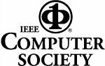 With nearly 90,000 members, the IEEE Computer Society is the world's leading organization of computer professionals.